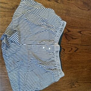 Pink/ Victoria Secret Boxers